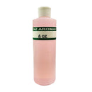 OUDH