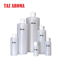 ACQUA DI GIO (M) TYPE
