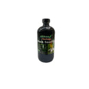 BLACK SEED OIL 32 OZ