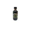 BLACK SEED OIL 32 OZ