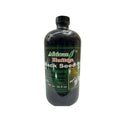 BLACK SEED OIL 32 OZ