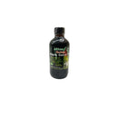 BLACK SEED OIL 32 OZ