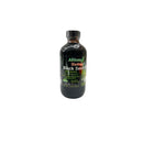 BLACK SEED OIL 32 OZ