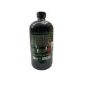 BLACK SEED OIL 32 OZ