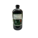 BLACK SEED OIL 32 OZ