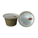 SHEA BUTTER IVORY 16 OZ