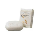 OATMEAL Vit E, Rejuvenating Bar