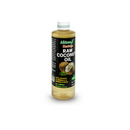 RAW COCONUT OIL 4 fl oz