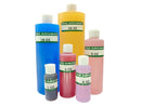 PINK SUGAR (W) TYPE