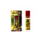 Suratti concentrated roll on Fehranheit (6 in a box)