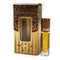 Suratti concentrated roll on Oud Kashmir (6 in a box)