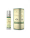 Al Rehab Dalal perfume oil (6 in a box)