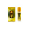 Suratti concentrated roll on 1 Millionaire (6 in a box)