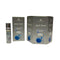 Al Rehab White Musk perfume oil (6 in a box)