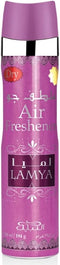 NABEEL LAMYA 300 ML AIR FRESHENER
