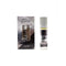 Suratti concentrated roll on Silver (6 in a box)