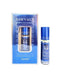 Suratti concentrated roll on Sawvage (6 in a box)
