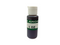 LE LABO ANOTHER 13  Type