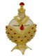 Hareem Al Sultan Gold Khadlaj Perfumes