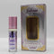 Suratti concentrated roll on Jadour (6 in a box)