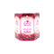Al Rehab Moroccan Rose perfume oil (6 in a box)