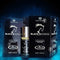 Al Rehab Black Horse perfume oil (6 in a box)