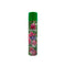 Al Rehab Shadha Air Freshener 300 ml ( 6 in a pack)