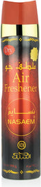 NABEEL NASAEM 300 ML AIR FRESHENER