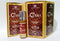 Al Rehab Cobra perfume oil (6 in a box)