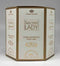 Al Rehab Secret Lady perfume oil (6 in a box)