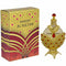 Hareem Al Sultan Gold Khadlaj Perfumes