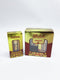 Suratti concentrated roll on Sultan (6 in a box)