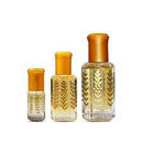 BLACK OUD (Imported) Type