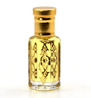 OUDH (Imported) Type