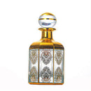 MUKHALLAT (Imported) Type