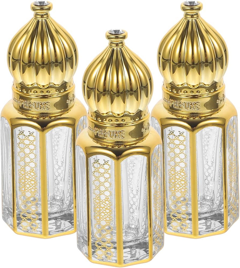 AMBER WHITE (Imported) Type