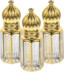 GOLDEN SAND (Imported) Type