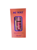 MI WAY By Surrati Concentrated Roll On (6pc in Box)