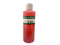 LE LABO ANOTHER 13  Type