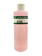 LE LABO ANOTHER 13  Type