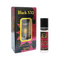 Suratti concentrated roll on Black XXS (6 in a box)
