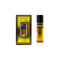 Suratti concentrated roll on Sheikh Al Oud (6 in a box)