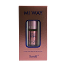 SURRATI MI WAY CONCENTRATED ROLL ON (6 IN A BOX)