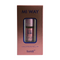 SURRATI MI WAY CONCENTRATED ROLL ON (6 IN A BOX)