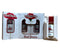 Suratti concentrated roll on Red Roses (6 in a box)