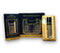 Suratti concentrated roll on Oud Bouquet (6 in a box)
