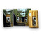Suratti concentrated roll on Ameer al oud (6 in a box)