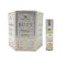 Al Rehab Soft perfume oil (6 in a box)