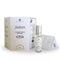 Al Rehab Sultan perfume oil (6 in a box)