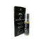 Al Rehab Black Horse perfume oil (6 in a box)